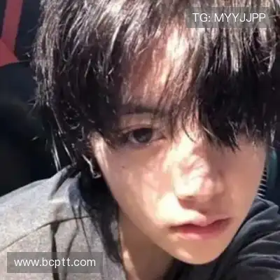 尹娆姗